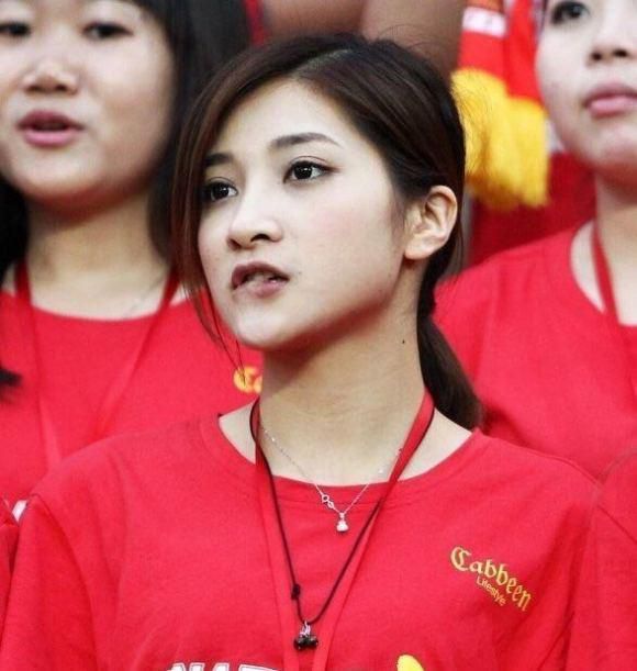 日本综合在线